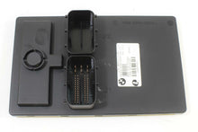 Load image into Gallery viewer, 2009 BMW F800GS F800 GS K72 BCM Body Control Chassis Electronics 61357720222 | Mototech271