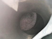 Load image into Gallery viewer, 2009 BMW R1200RT K26 Stock Lafranconi Exhaust Header Manifold -Dings 18117716481 | Mototech271