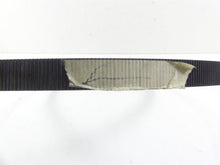 Load image into Gallery viewer, 2021 Harley Softail FXBBS 114 Street Bob Drive Belt 134T 24mm 758mi 40000018 | Mototech271