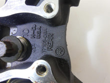 Load image into Gallery viewer, 2011 Harley Touring FLTRU Road Glide Rear Cylinderhead Cylinder Head 17729-08 | Mototech271