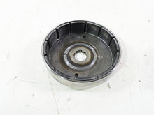 Load image into Gallery viewer, 2015 Harley Touring FLHTKL E -Glide Low Ignition Flywheel Rotor 30041-08A | Mototech271
