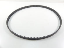 Load image into Gallery viewer, 2006 Harley VRSCD Night Rod Rear Main Drive Belt 149T 1 3/8" 40105-04B | Mototech271
