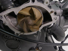 Load image into Gallery viewer, 2014 Ducati Hypermotard 821 SP Running Engine Motor 7K - Video - Read 22522731A | Mototech271