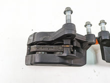 Load image into Gallery viewer, 2011 Harley Touring FLTRU Road Glide Front Brake Caliper Set 43027-08 44023-08 | Mototech271