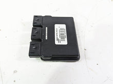 Load image into Gallery viewer, 2016 Harley Touring FLTRX Road Glide Cdi Ecu Ecm Engine Control Module 41000057 | Mototech271