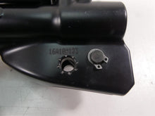 Load image into Gallery viewer, 2016 Harley Touring FLTRX Road Glide Front Brembo Brake Master Cylinder 44551-08 | Mototech271