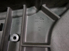 Load image into Gallery viewer, 2002 Harley Touring FLHTC Electra Glide Inner Primary Drive Cover 60677-01B | Mototech271