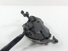 Load image into Gallery viewer, 2003 Honda VTX1300 S Speedometer Speedo Instrument Gauges -68K 37200-MEA-672 | Mototech271