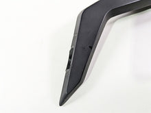 Load image into Gallery viewer, 2024 Triumph Tiger 900 GT Rear Blinker Mount Plastic Cover Fairing T2309872 | Mototech271