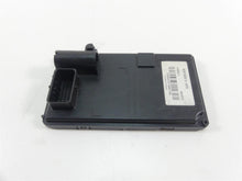 Load image into Gallery viewer, 2018 Harley Sportster XL1200 Custom Bcm X-Axis Body Control Module 41000351C