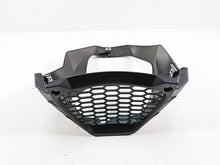 Load image into Gallery viewer, 2020 Aprilia Tuono V4 Factory Bug Spoiler Fairing Set B043248 B043247 B043246