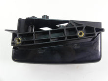 Load image into Gallery viewer, 2016 Harley FXDL Dyna Low Rider Battery Tray Carrier Stay & Outer Cover 70379-06