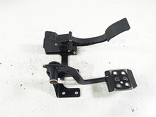 Load image into Gallery viewer, 2020 Polaris RZR XP 1000 Turbo Brake & Accelerate Pedal Set 1019105 4014042 | Mototech271