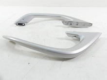Load image into Gallery viewer, 2017 BMW R1200RT K52 Luggage Rack & Rear Grab Handles 46548520650 | Mototech271