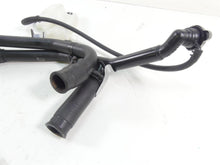 Load image into Gallery viewer, 2006 Harley VRSCD Night V Rod Radiator Cooler Hoses Tube Reservoir Set 26767-01 | Mototech271