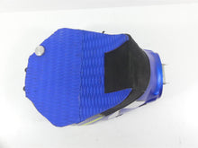 Load image into Gallery viewer, 2016 Suzuki GSX-R750 Graveyard Custom Made Stunt Bike Fuel Gas Petrol Tank