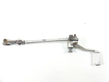 Load image into Gallery viewer, 2008 Ducati 848 SBK Shifter Shift Lever Pedal & Linkage 45620471A | Mototech271