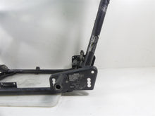 Load image into Gallery viewer, 1989 Harley Touring FLTC Tour Glide Straight Main Frame Slvg - Read 47900-89A | Mototech271