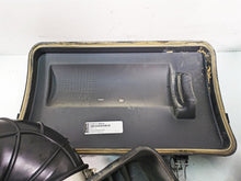 Load image into Gallery viewer, 2019 Polaris RZR XP 1000 EPS Custom Air Box Tubes Spectre Filter Set 1240748 | Mototech271