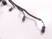 Load image into Gallery viewer, 2002 Kawasaki Jetski Ultra 130 Di Main Wiring Harness Cable Loom 26030-3758 | Mototech271