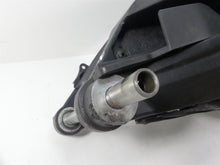 Load image into Gallery viewer, 2019 Ducati Multistrada 1260 S Pikes Peak Rear Swingarm Swing Arm Set 37032163A | Mototech271