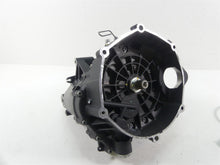 Load image into Gallery viewer, 2019 Moto Guzzi V7 III Stone 750 Nice Transmission Gear Box 4K 2A0009125 | Mototech271