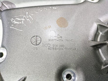 Load image into Gallery viewer, 2016 Harley Touring FLTRX Road Glide Inner Primary Drive Clutch Cover 60677-07A