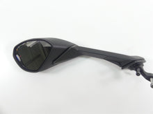 Load image into Gallery viewer, 2017 Ducati 939 S Supersport Left Rear View Mirror Turn Signal 523S0611A | Mototech271