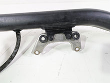 Load image into Gallery viewer, 2004 Honda Aquatrax R-12X Air Cleaner Breather Filter 17215-HW3-670 17220-HW3-67