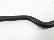 Load image into Gallery viewer, 2020 Ducati Hypermotard 950 SP Straight Handlebar Handle Bar 36012091AA