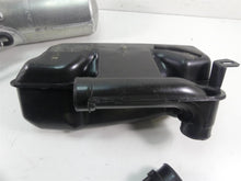 Load image into Gallery viewer, 2013 Sea-Doo 4-Tec GTR 215 Exhaust Muffler Pipe & Resonator Set 274001384 | Mototech271