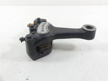 Load image into Gallery viewer, 2002 Harley Softail FXSTDI Deuce Rear Brake Caliper + Bracket 44441-00 | Mototech271