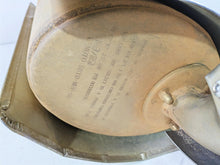 Load image into Gallery viewer, 2022 CFMoto Zforce 950 Sport Exhaust Pipe Muffler Set 5BY0-021300-00001