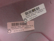 Load image into Gallery viewer, 2013 BMW R1200GS GSW K50 Center Fuel Gas Petrol Tank Cover Fairing 46638533667 | Mototech271