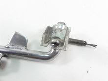 Load image into Gallery viewer, 2009 Harley Dyna FXDF SE CVO Fat Bob Side Kickstand Kick Stand 49704-90H | Mototech271