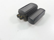 Load image into Gallery viewer, 2018 Harley FXBRS Softail Breakout Speedometer Gauge Instrument 48K 70900651 | Mototech271