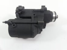 Load image into Gallery viewer, 2016 Harley FXDL Dyna Low Rider Engine Starter Motor 96 103 110 31618-06A | Mototech271