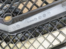 Load image into Gallery viewer, 2011 Can-Am Outlander 650 4X4 XT Camo Frame Fairing Cover Panels Set 705003496