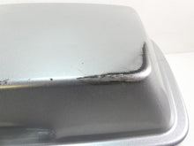 Load image into Gallery viewer, 2009 Harley FLHTCU SE4 CVO E-Glide Right Saddlebag Saddle Bag 88277-09