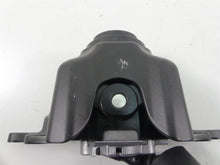 Load image into Gallery viewer, 2022 Yamaha MT09 FZ09 Ignition Switch Key Lock Set B7N-82501-10-00 | Mototech271