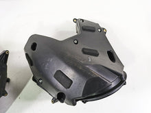 Load image into Gallery viewer, 2017 Harley Touring FLTRXS Road Glide Left Right Speaker Housing -READ 76000460 | Mototech271