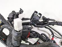Load image into Gallery viewer, 2019 Ducati Supersport 939 S Main Wiring Harness Loom - No Cuts 5101B191D | Mototech271