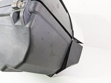 Load image into Gallery viewer, 2019 BMW R1250RT K52 Left Saddlebag Saddle Bag Rash 46547728663 | Mototech271