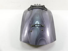 Load image into Gallery viewer, 2004 Yamaha XV1700 Road Star Warrior Rear Fender -Read 5PX-Y2161-20-P1 | Mototech271