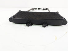 Load image into Gallery viewer, 2003 Suzuki GSF1200 Bandit Denso Oil Cooler & Lines 16600-32F10 16600-47F00 | Mototech271