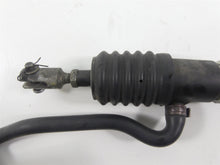 Load image into Gallery viewer, 1995 Harley Touring FLHTCU Electra Glide Rear Brake Master Cylinder 41755-95A | Mototech271