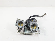 Load image into Gallery viewer, 2020 KTM 1290 Super Adventure R Throttle Body Bodies Fuel Injection 60341001000
