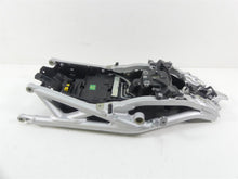 Load image into Gallery viewer, 2020 Triumph Speed Triple RS 1050 Subframe Sub Frame & Inner Fender T2079742 | Mototech271