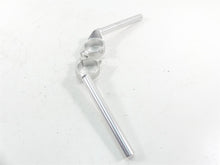 Load image into Gallery viewer, 2012 BMW S1000RR K46 Handlebar Handle Bar Clip On Set 32717717623 32717717624
