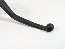 Load image into Gallery viewer, 2016 BMW R1200R K53 Magura Clutch Master Cylinder + Lever 32728524919